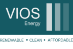 Vios Energy